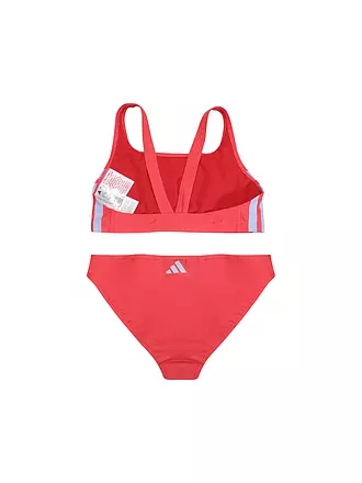 ADIDAS | Mädchen Bikini 3S BLD | 